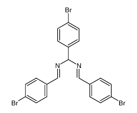 185459-60-3 structure