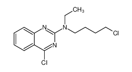 81683-44-5 structure