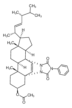 28421-56-9 structure