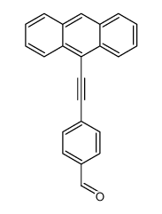 190441-24-8 structure