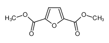 呋喃-2,5-二甲酸二甲酯