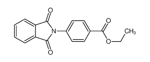 130872-52-5 structure, C17H13NO4