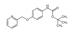 852314-54-6 structure