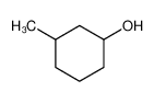 591-23-1 3-甲基环己醇
