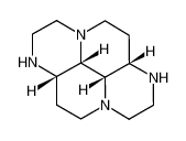74199-16-9 structure