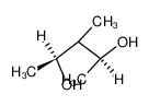 112420-26-5 structure, C6H14O2