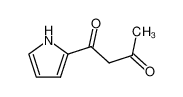 22441-25-4 structure, C8H9NO2
