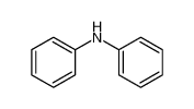 2143-67-1 structure, C12H11N