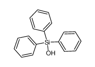 三苯基硅醇