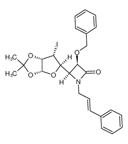 728033-64-5 structure