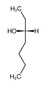 62701-49-9 structure, C7H16O