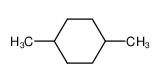 1,4-二甲基环己烷