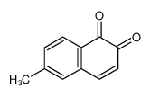52749-61-8 structure