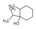 6129-90-4 structure