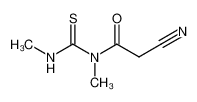 1027454-59-6 structure