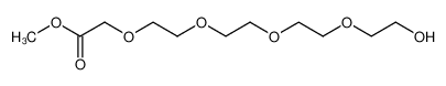 77303-64-1 structure
