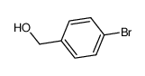 4-溴苄醇