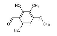 34883-15-3 structure