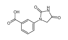 939999-25-4 structure, C10H8N2O4