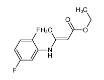 288151-27-9 structure
