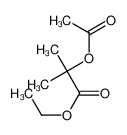 6283-75-6 structure, C8H14O4