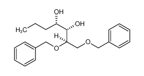 88367-67-3 structure