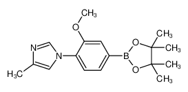 1145786-44-2 structure