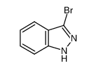 3-bromo-2H-indazole 96%