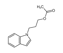 125314-98-9 structure