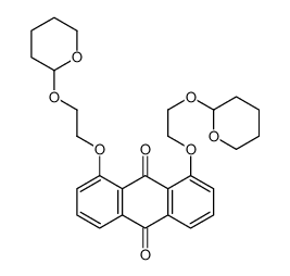 880758-63-4 structure
