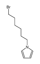 159508-05-1 structure