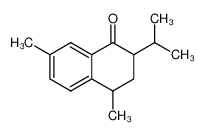 78310-12-0 structure