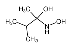 107093-02-7 structure