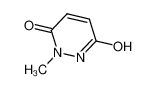 1-甲基-3,6-(1H,2H)哌嗪二酮