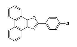 10206-04-9 structure