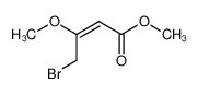 35471-22-8 structure