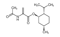 131053-11-7 structure