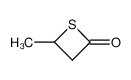 21083-19-2 structure