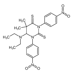 84662-00-0 structure