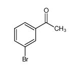 3-溴代苯乙酮