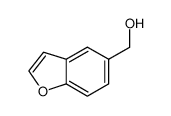 1-苯并呋喃-5-甲醇