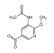 1534390-05-0 structure