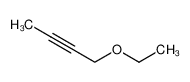 2769-75-7 structure