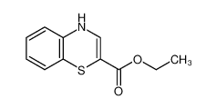 21464-44-8 structure