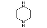 piperazinium 22044-09-3
