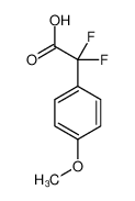 1027513-97-8 structure