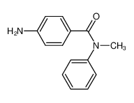 784-94-1 structure