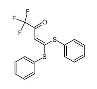 54083-61-3 structure