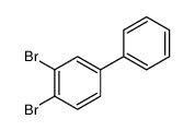 1,2-dibromo-4-phenylbenzene 60108-72-7