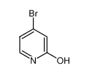 4-Bromo-2-hydroxypyridine 36953-37-4